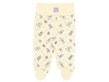 107169 ��������-�������� 186,00