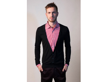 �������-������� 5060...jpg