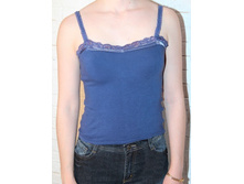 2444 ����� ��� �������� ���� 120,00