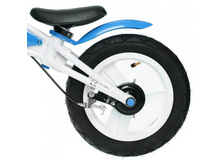 ������� JD Bug Billy (�����)-3.jpg