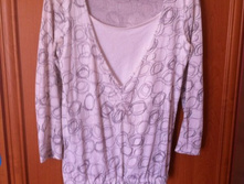 ����������� ����� ��� ���������� � �������� ���������