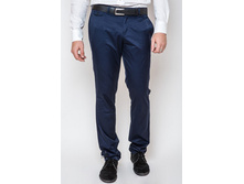 ����� 1135/1.jpg