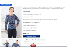 ������ 5.PNG