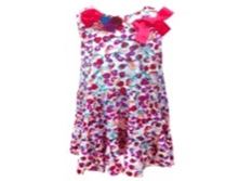 13-2004-AH�����������  431,00