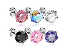 ������, ������� SERD