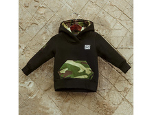 ��������� �����.jpg