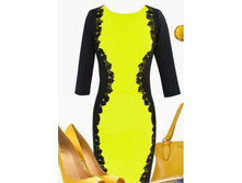 L0012.JPGM,L,Xl,XXl	839���.