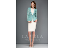 LaVela_L4134_44-48,4234�.