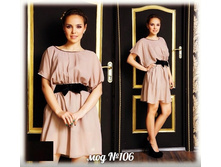 ������ ����� Ry106� ��� ���� ������ S M L 1100���.jpg