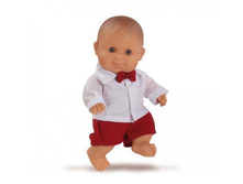 01206 ����� ���� �����, 22 �� � ���. ����. ������ ������