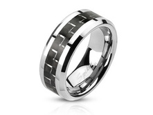 ������, �����, ������� R-M2313-8