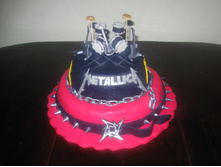 872095OKN4_metallica-cake_900.jpg