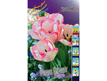 18,72���. ������� ���� �����(��� 10 ��. ���������� ������ 5��.).jpg