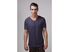 �������� 4709...jpg