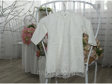 �������� ������.jpg