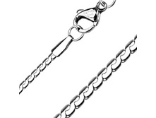 ����, �����, ������� SSNH-0184 598���.