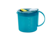 ������ ��� ��������� 1 �. � ��. ������� �����. 525 ���.