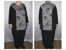 ������ ���������������.