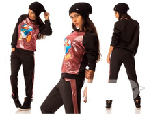 ������� ���������� ������ Philipp Plein ������� ��� BS��2010-2 ������, S,M,L, 2100�_2.jpg