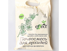 ���������� ��� ������� , 1�. 710 �.jpg