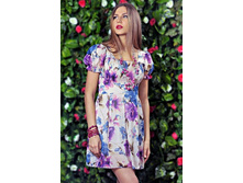 ������ ���������. ���.2015 �-�� 40-44 980�.jpg