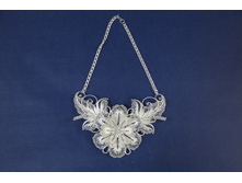 ����� �����.JPG