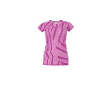 22929 ��������, ���� ������� �����