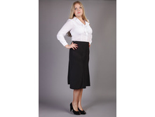 312-45 50 (300 ���).jpg