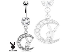 ������� ��� �����. PBNC006-C	142 ���.