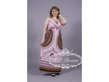 2/13-2160� ������� ���.