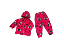 �-� 2 ��. ���.034 1.jpg