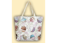 ����� ������� �������