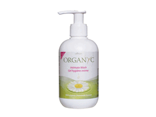 ���� ��� �������� ������� Organyc, 250 �� 475�.