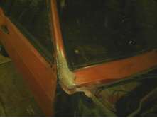 IMG 20150517 203436.jpg