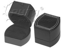 ������ ������� ��� ������ FG-07-R 256 ���