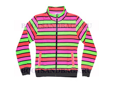 ����� -��������� ������� �� ������� ������ ��� �39 ������� S-M-L-XL ���� 690�.jpg