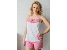 0217, 200���.jpg