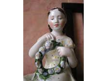 ������� � ������.jpg