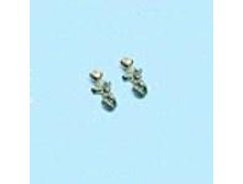 ������ 22k114270 (���������, ������) 135,00 ���..jpg