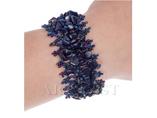 Y-KB013 ������� �� ������ � ������ ��������  140 �.jpg