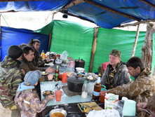 DSC_0401_01.JPG