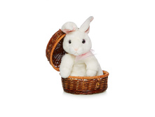 �������� ������� - 549,04 ������