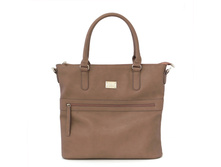 36-807 (1113 ���).jpg