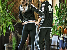 ���������� ������� ������ ����� ������� Adidas Ry��739 ��� �� ����, S,M,L, 2000�_2.jpg