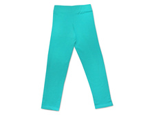 ���������� ����� (���������) Little-One - 0353 ������� 290�.jpg