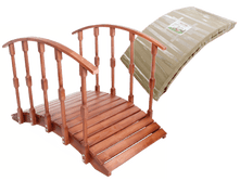 ������  	9126.00�.