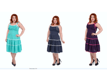 ������ ���. 10803-50, 52, 54. 56-1792�-������ � �����, ����� � �����, ����� � ��������.PNG