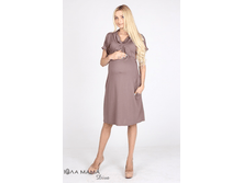������  1372 ��� s,m,l,xl.png