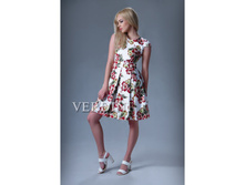 1200� ������ ���14