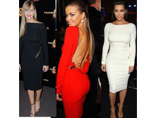 L0017.jpgS,M,L,Xl,XXl	957���.